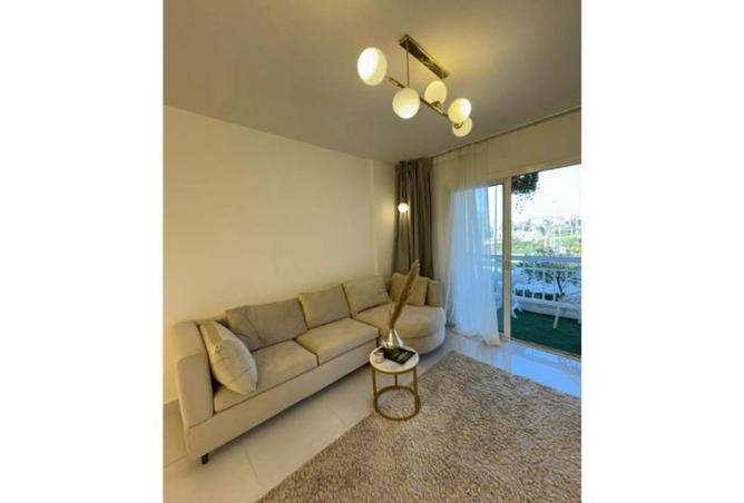 56010143 - صورة العقار 3