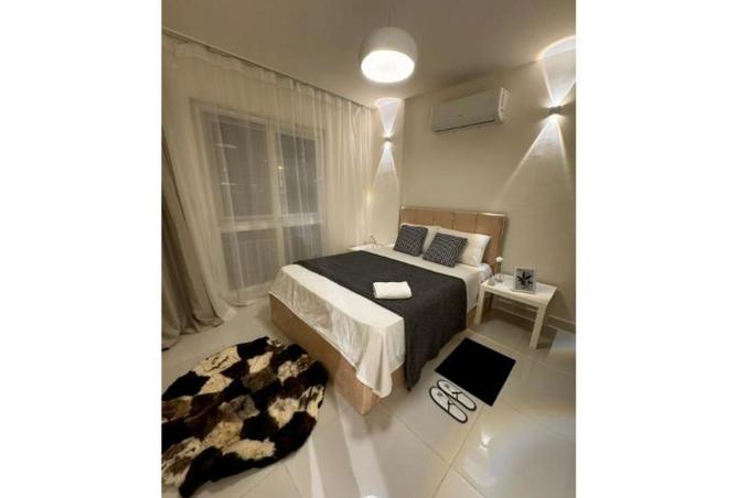 56010143 - صورة العقار 2