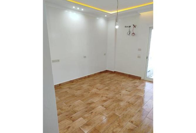 64141021 - Property Image 2