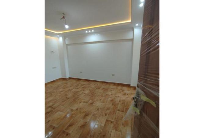 64141021 - Property Image 3