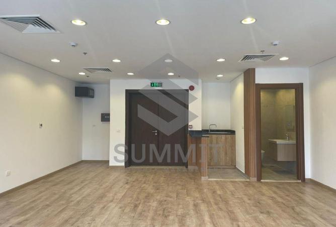 61196490 - Property Image 2