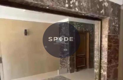 Apartment - 4 Bedrooms - 3 Bathrooms for sale in Promenade New Cairo - 5th Settlement Compounds - The 5th Settlement - New Cairo City - Cairo