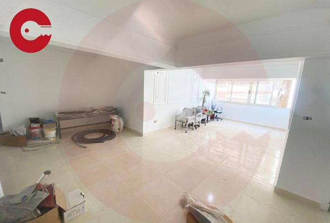107695293 - Property Image 3