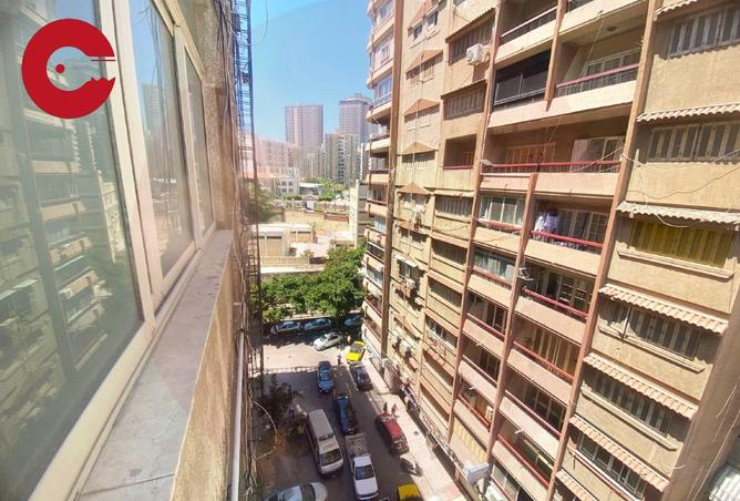 107695293 - Property Image 2
