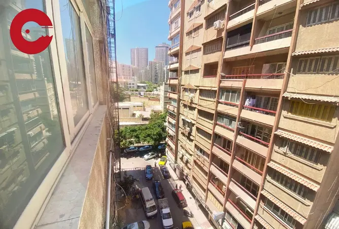 107695293 - Property Image 2