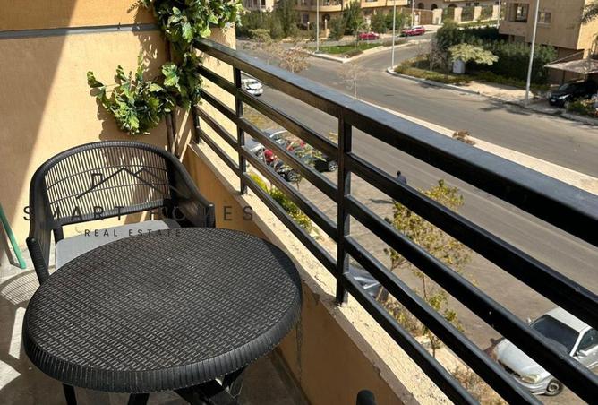 58928348 - Property Main Image