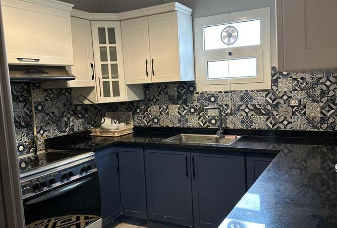 58928348 - Property Image 3