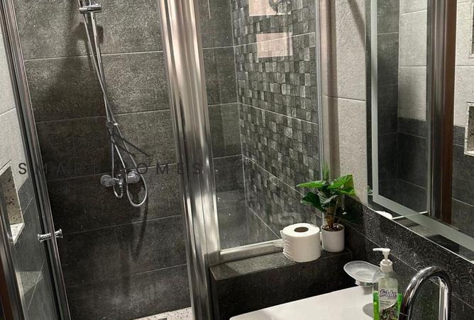 58928348 - Property Image 2