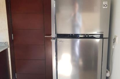 Apartment - 2 - 2 for sale in Alto - Uptown Cairo - Mokattam - Cairo Apartment - 2 - 2 for sale in Alto - Uptown Cairo - Mokattam - Cairo