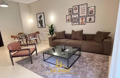 شقة - 1 حمام للايجار في 90 افينيو - المستثمرين الجنوبية - مدينة القاهرة الجديدة - القاهرة شقة - 1 حمام للايجار في 90 افينيو - المستثمرين الجنوبية - مدينة القاهرة الجديدة - القاهرة