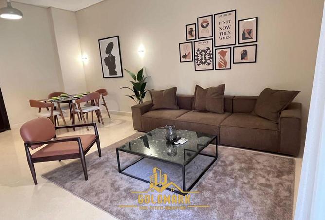 54757112 - الصورة الرئيسية للعقار