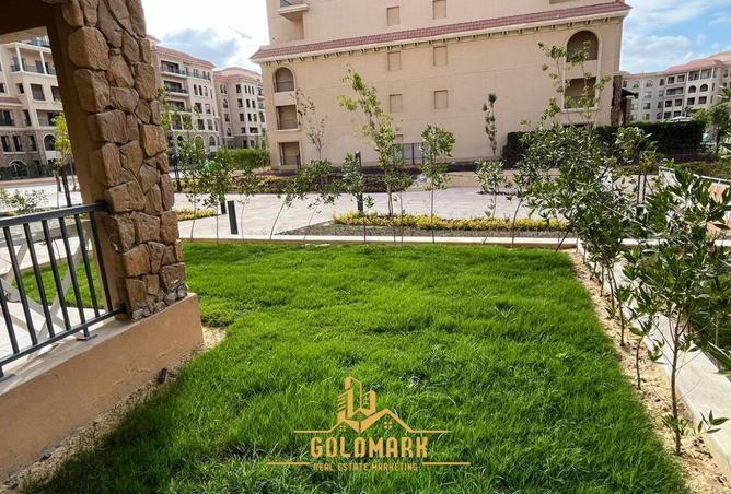 54757112 - صورة العقار 2