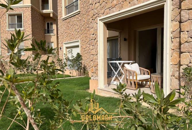 54757112 - صورة العقار 3