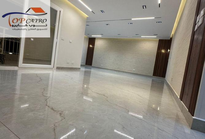 64140175 - الصورة الرئيسية للعقار