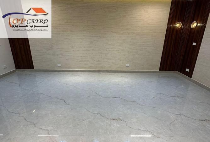 64140175 - صورة العقار 3