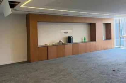 Shop - Studio - 1 for rent in 10th Sector - Zahraa El Maadi - Hay El Maadi - Cairo