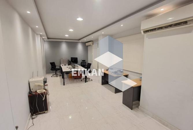 62830759 - Property Image 3