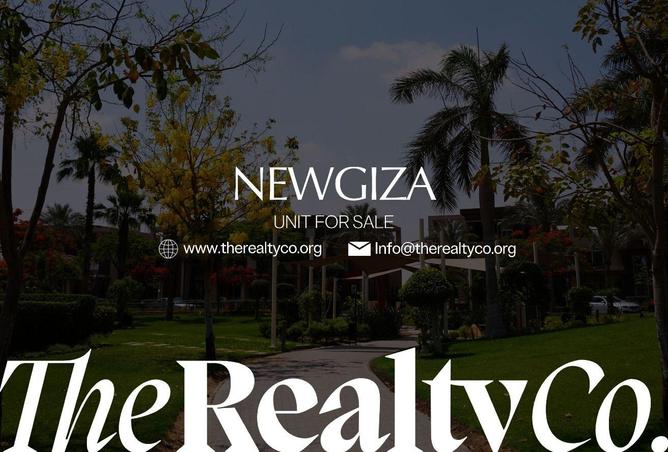 73503673 - Property Main Image