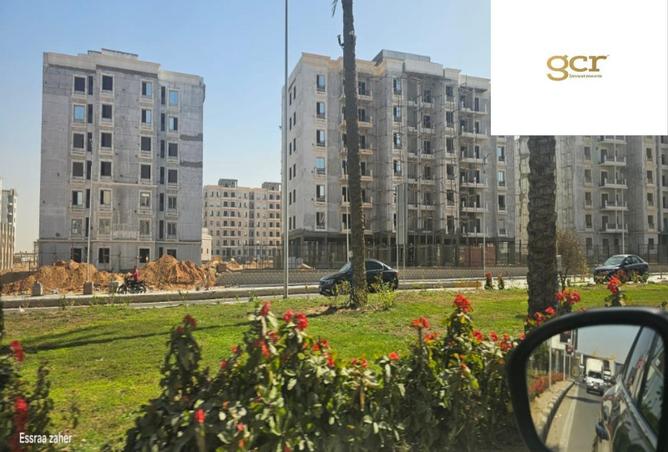 57502346 - صورة العقار 3