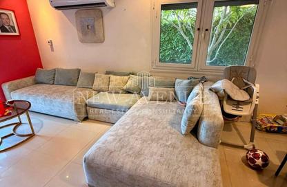 Twin House - 6 Bedrooms - 5 Bathrooms for sale in Marina 7 - Marina - Al Alamein - North Coast Twin House - 6 Bedrooms - 5 Bathrooms for sale in Marina 7 - Marina - Al Alamein - North Coast