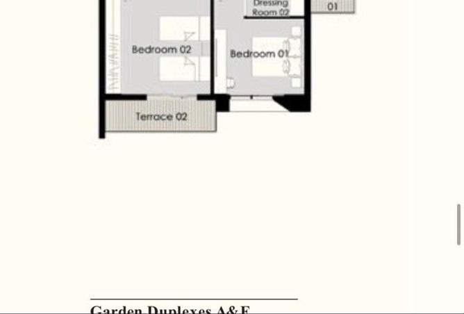 83670622 - Property Main Image