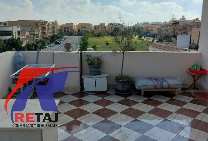 8536080 - Property Main Image