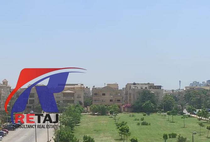 8536080 - Property Image 3