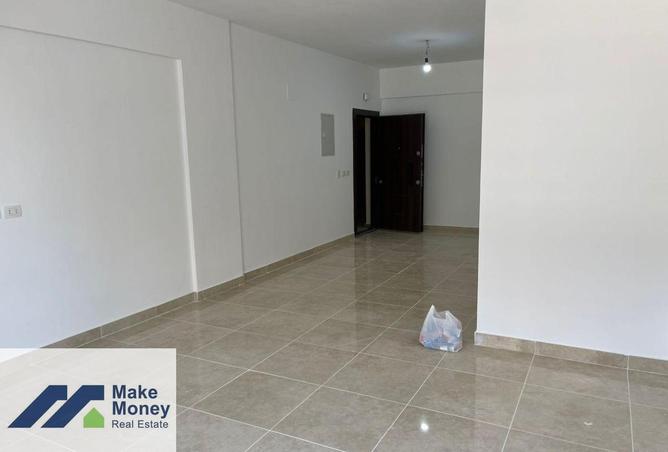 8719166 - Property Image 2