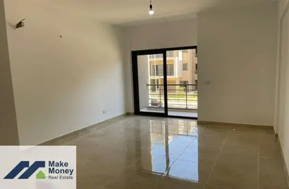 Apartment - 3 Bedrooms - 2 Bathrooms for rent in Moon Residences - Fifth Square - The 5th Settlement - New Cairo City - Cairo