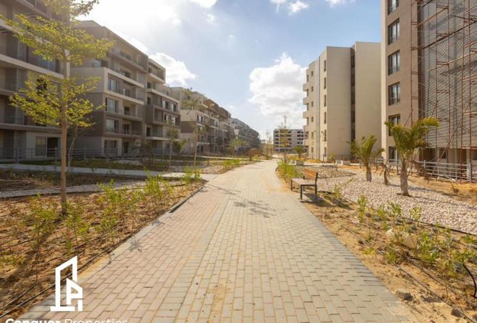 8646690 - Property Main Image