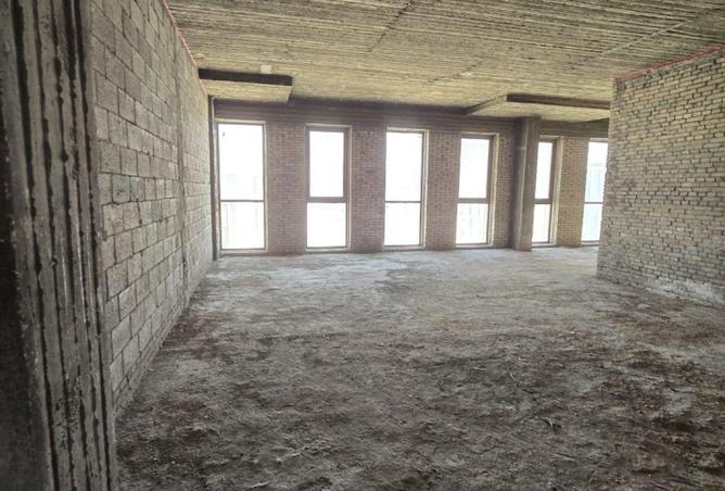 8575379 - Property Image 2