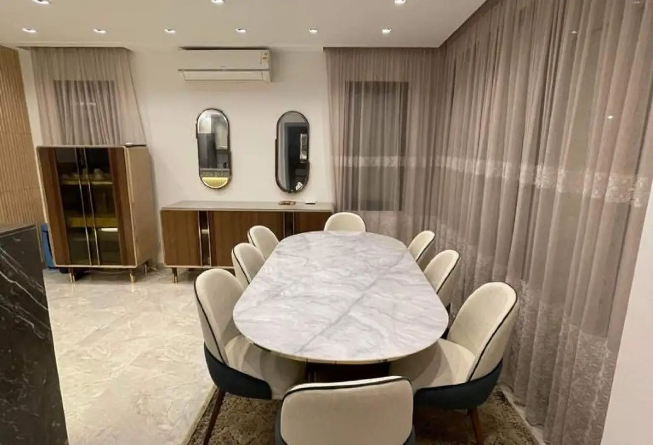 115720021 - Property Main Image
