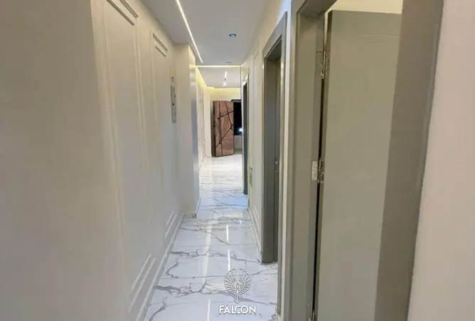 110463101 - صورة العقار 2