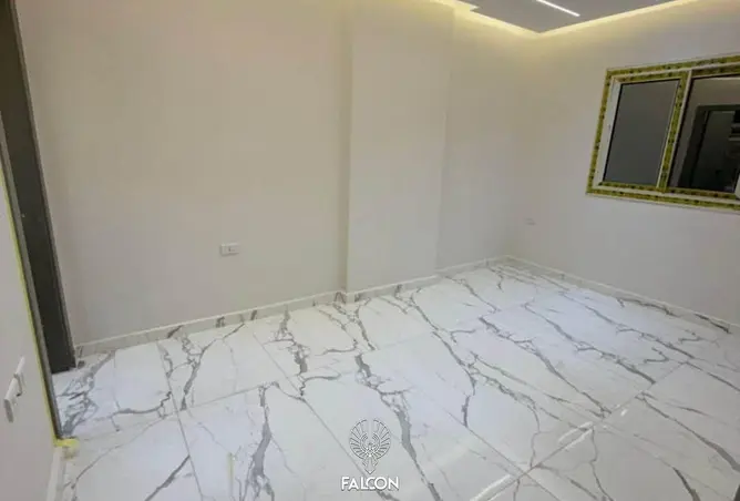 110463101 - صورة العقار 3