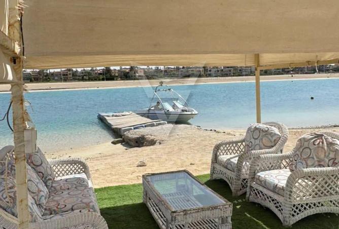 54763080 - Property Image 2