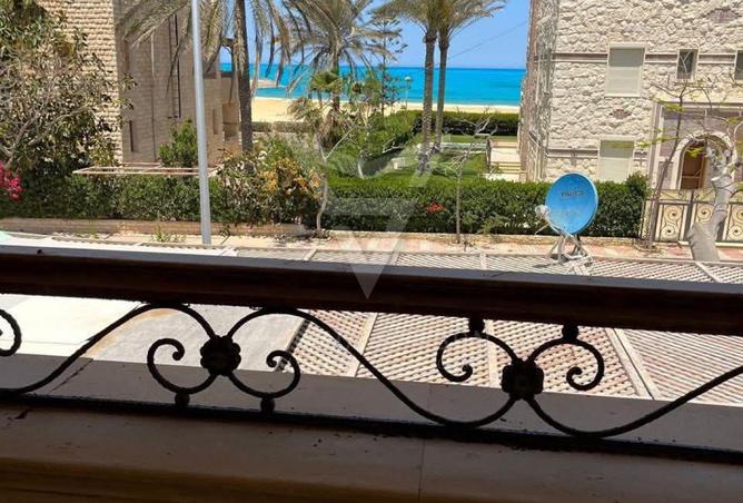 54763080 - Property Image 3