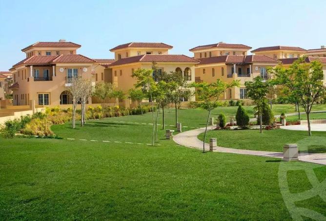 8644367 - صورة العقار 2