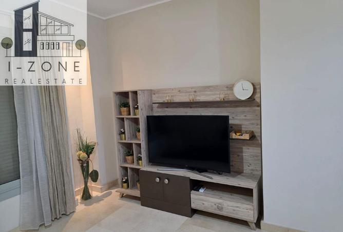 8406025 - صورة العقار 3