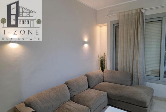 8406025 - صورة العقار 2