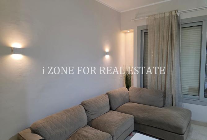 8406025 - صورة العقار 2