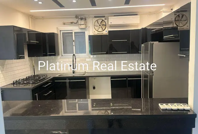 107137631 - Property Image 3