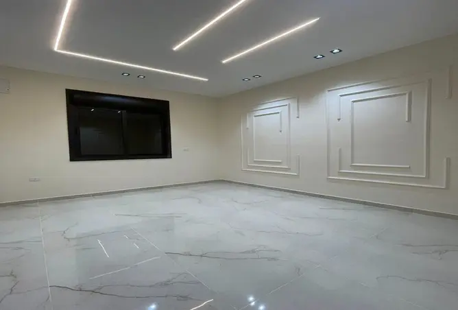 103469251 - صورة العقار 3