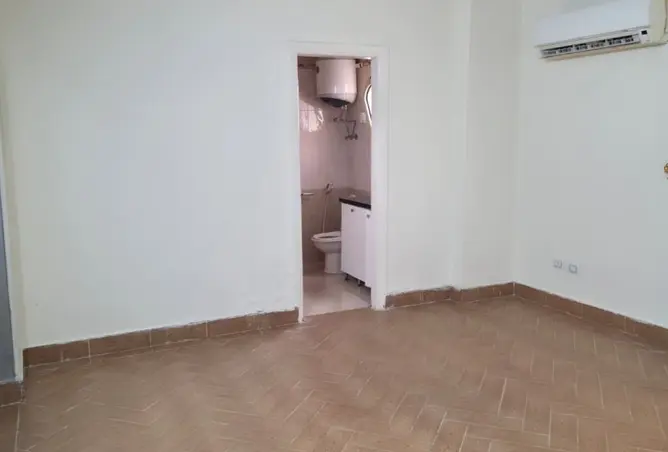 109912994 - صورة العقار 2