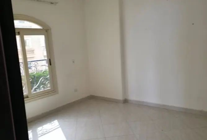 109912994 - صورة العقار 3