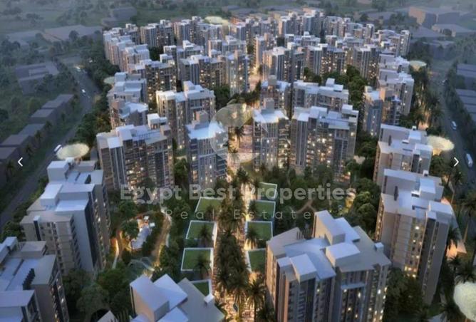 62646533 - Property Image 2