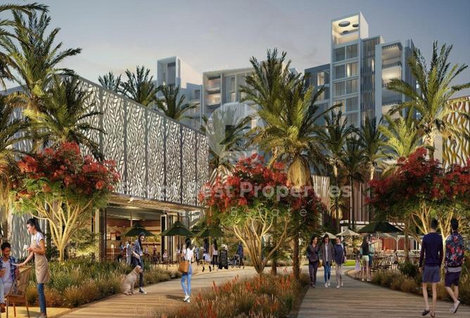 62646533 - Property Main Image