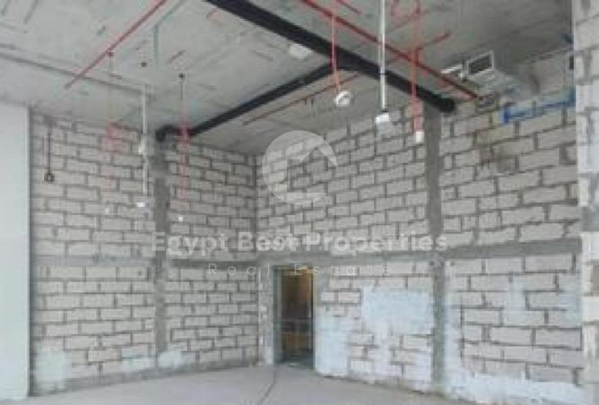 81831926 - Property Image 3