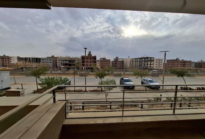 8413230 - صورة العقار 3