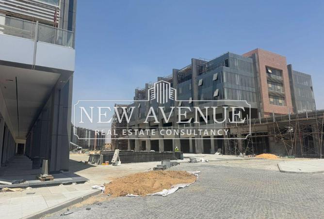 59251361 - Property Main Image