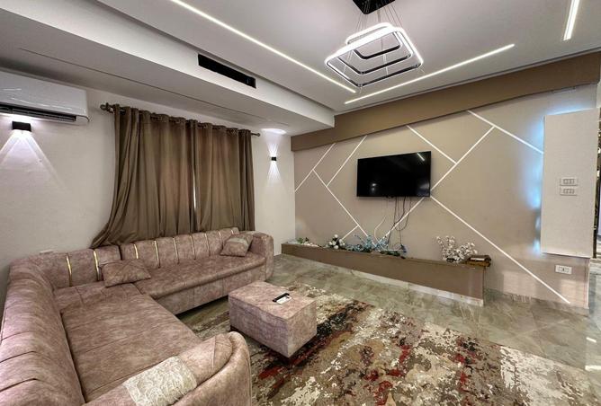 8535101 - Property Main Image